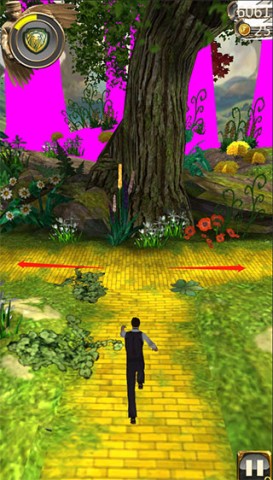 神庙逃亡魔境仙踪正版 第4张图