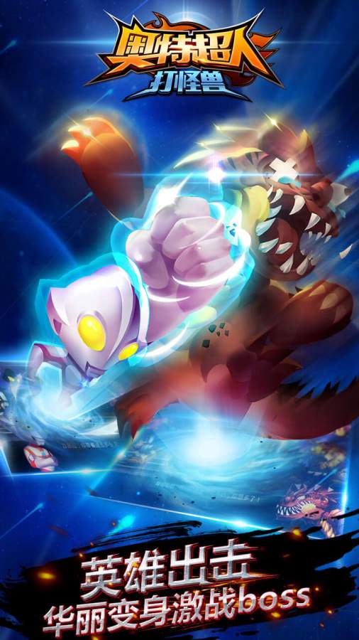 20210720123015584.jpg 4624564_0.jpg