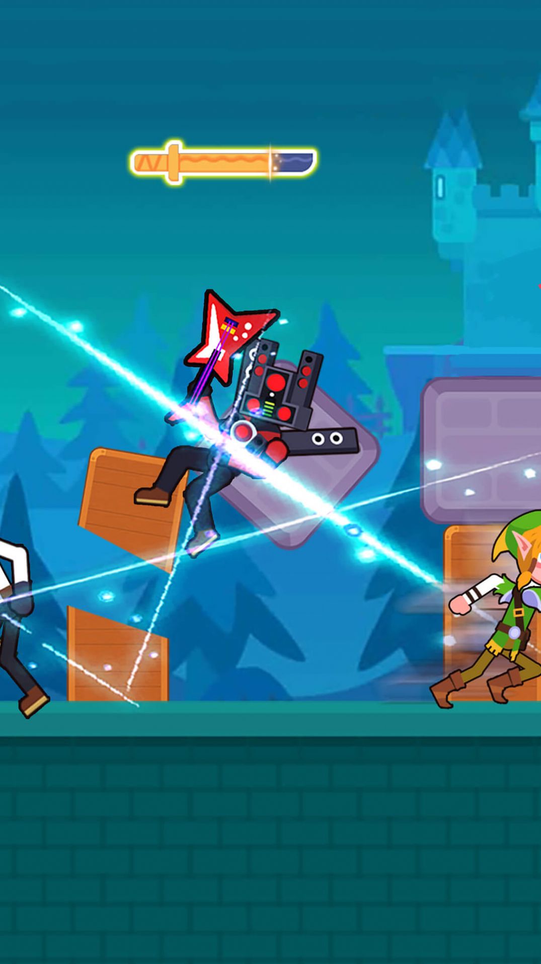 20231225175641649.jpg 867b2a64ab1a0e80e36952c557f9e88d.jpg