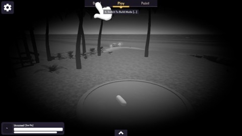 生物创造器 第6张图