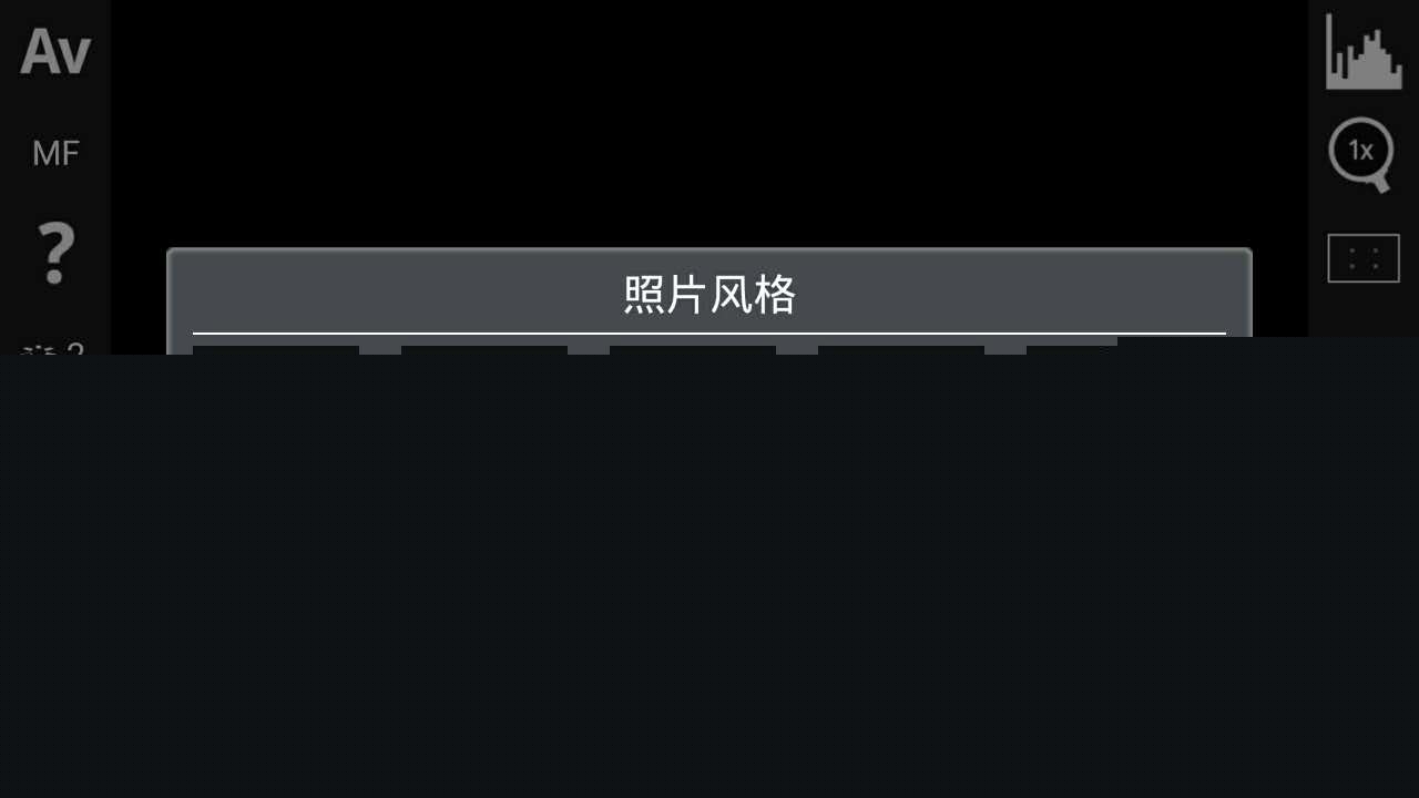 dslr controller中文版