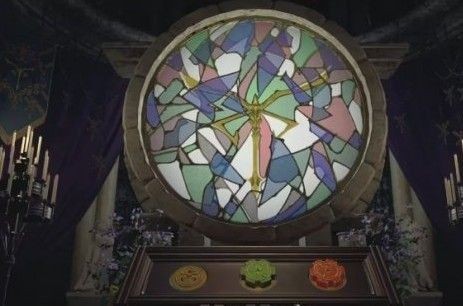 生化危机4重制版谜题答案分享4