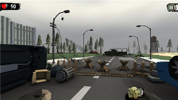 20240201170004494.jpg 20240128162949279.jpg