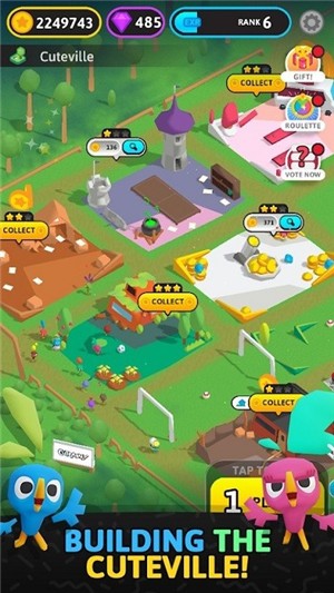 20210703170133240.jpg 700006203154408enuo.jpg