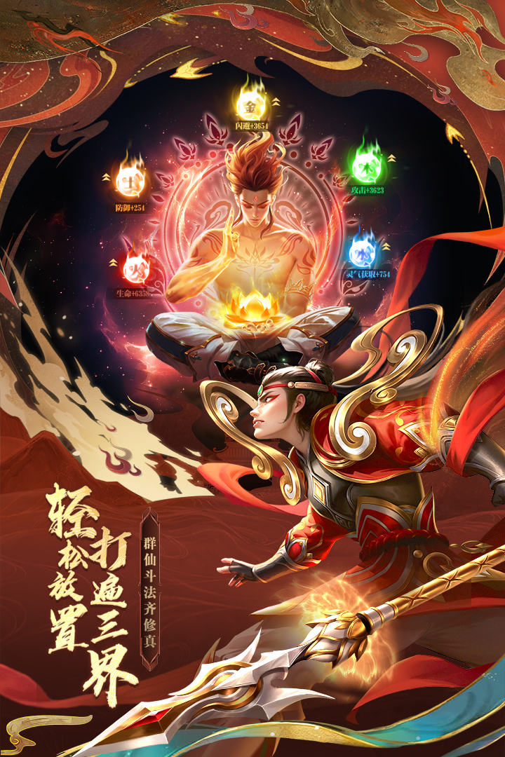 20240115150223342.jpg c37b0bece324c011236ad6000aaeba76.jpg