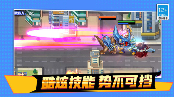 20231114174459179.jpg 05af379a3d4b046899408e812a8ae559be1f5dc5f.jpg