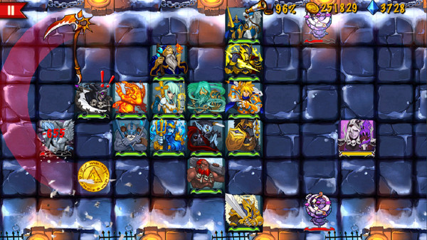 20240410153446395.jpg 20240207113529890.jpg