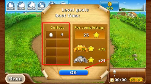 疯狂农场2 第2张图