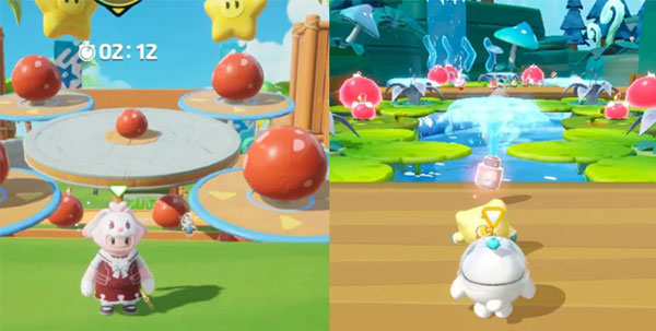 元梦之星手游下载官网安卓