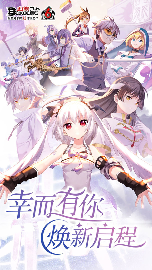 15d8744a6e86e35538c2a76f3ff9ec54 (1).jpg