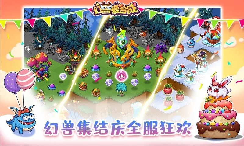 20210524171656317.jpg 24164354msre.jpg