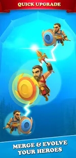 最后的领主游戏