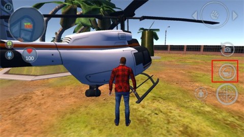 黑手党战争 第5张图