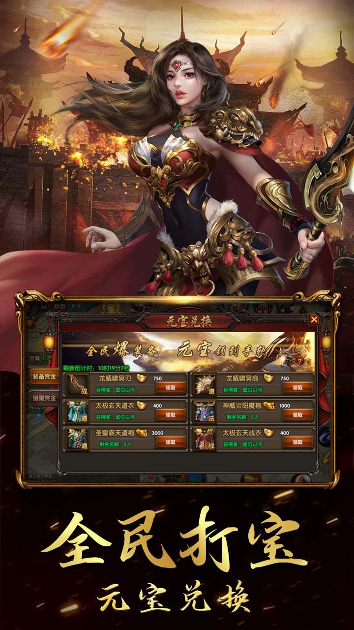 20220729134136314.jpg 14d0b4c7-b38e-409b-8eb5-b460f94c926a.jpg