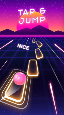 20210525114429586.jpg 2021042717473186186_副本.jpg