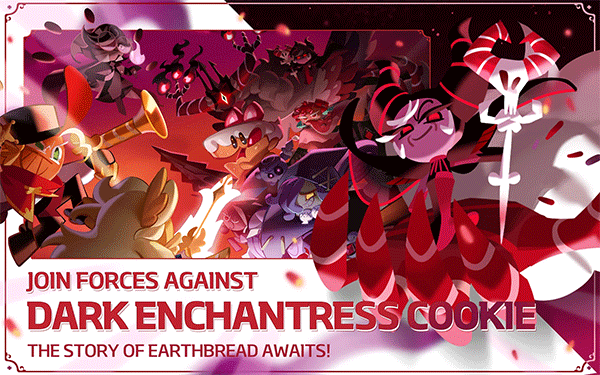 20240321113852786.png 20240117150430287.png