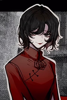 头七怪谈手机版