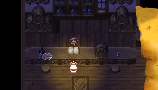 三国无双冒险传说安卓版