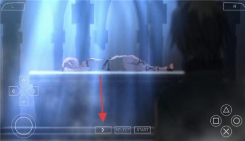 兰岛物语之少女约定 第3张图