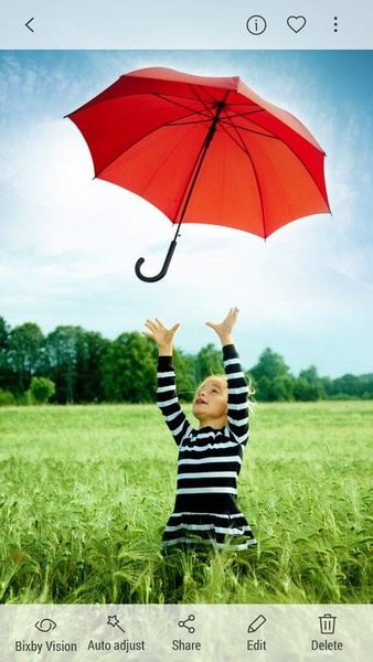 三星相册官方版