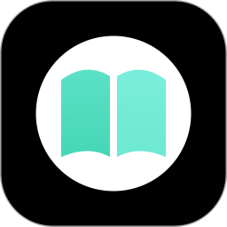 懒人自动翻页电脑版