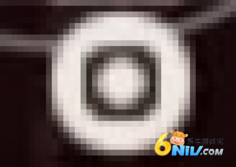 魔鬼恋人 第11张图