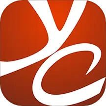 银成医考app电脑版