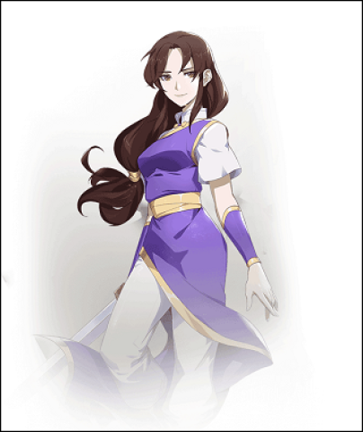 仙剑奇侠传五 第1张图