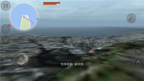 异形侵略战2.5 第2张图