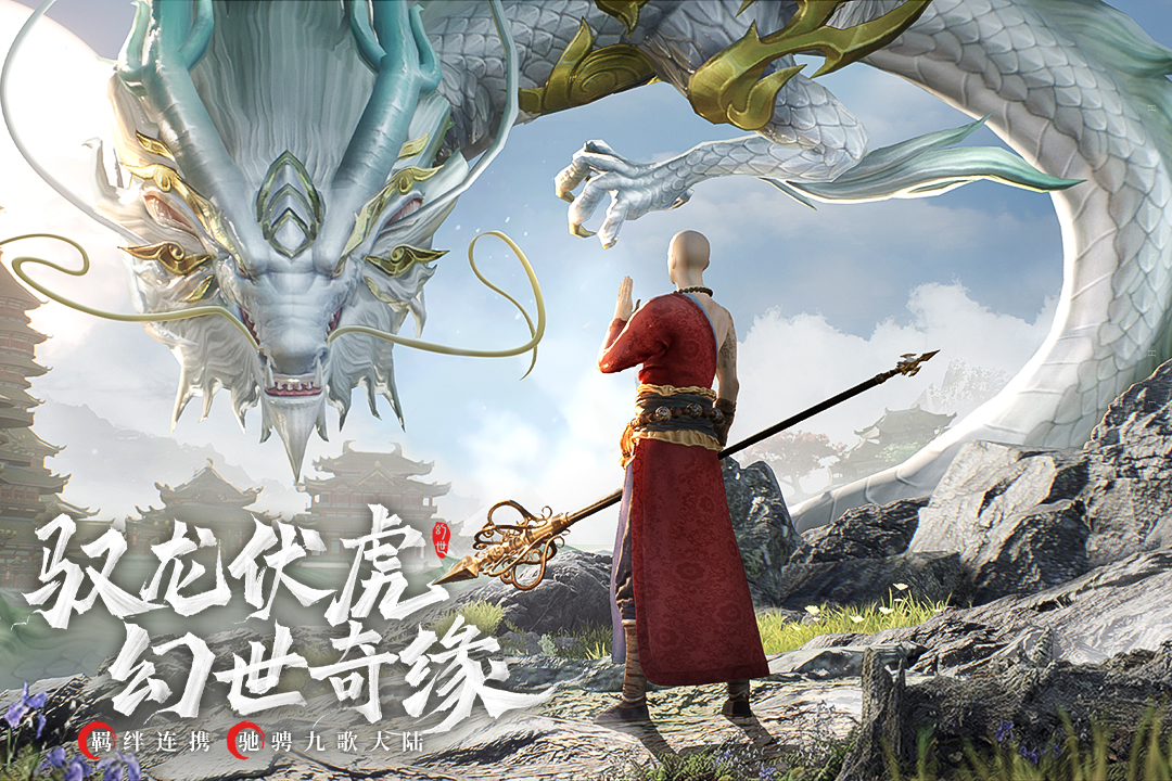 20220809171446210.jpg 4c3fa9ff8a8d9f1952b74bf3c700c3f3.jpg