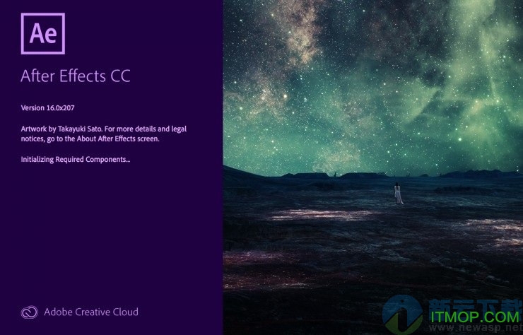 AE插件gifgun中文破解版