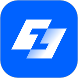 知乎知学堂电脑版