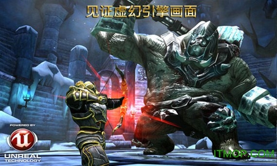 狂野之血免谷歌版