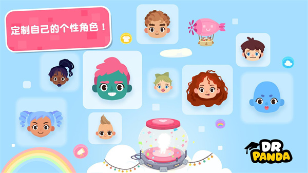 20240219105930295.jpg 4e3d932397fd6010d2219b444114c1ba.jpg