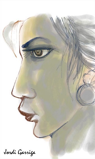 素描大师 素描大师app下载