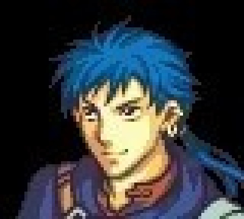 火焰纹章新圣火徽章 第13张图