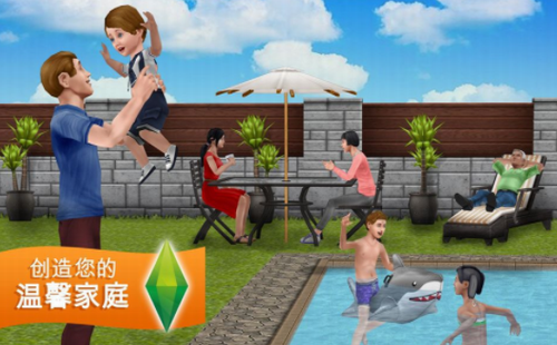 20231012141002370.png 20230706144945111.png