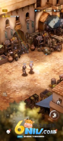 棕色尘埃2单机版 第4张图