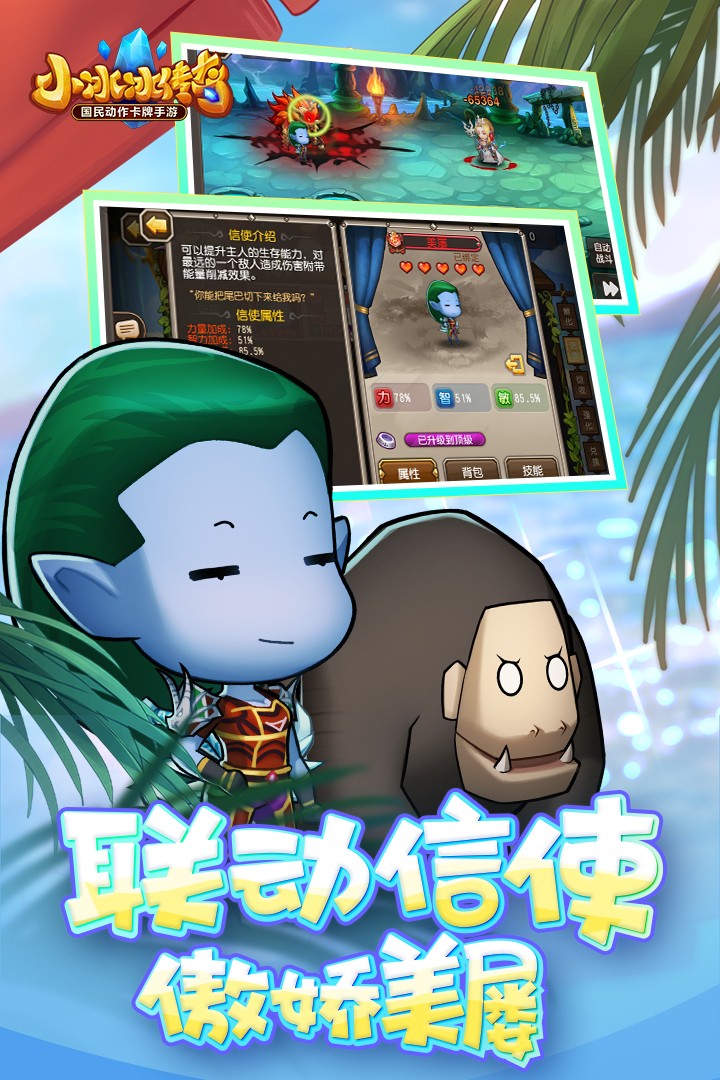 20210825142248640.jpg 228463097.jpg