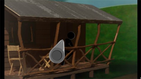 火柴人狙击手4 第6张图