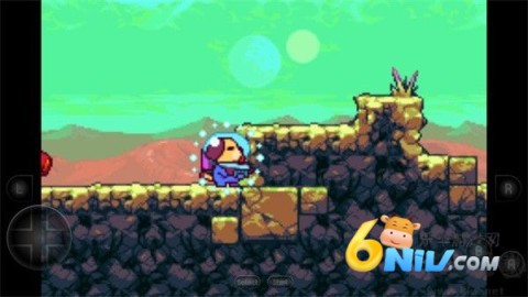 好狗狗星系 第1张图