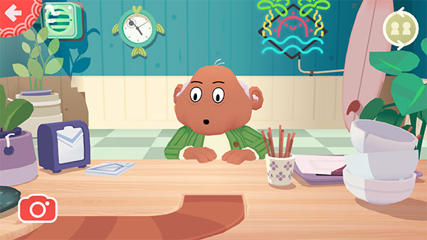 20240423171940437.jpg 5b4eb1e88d8324dcb830056af8c60a8d.jpg