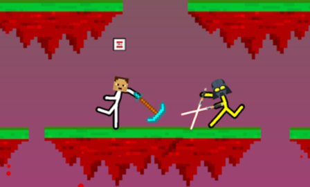 20210517140857403.jpg 141427_71656226.jpg