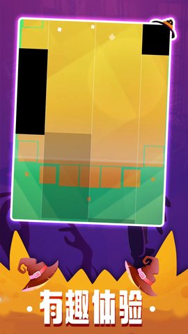 20230624102322802.jpg 110557_49687772.jpg