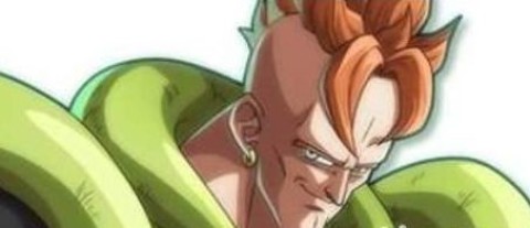 龙珠斗士z官方正版 第3张图