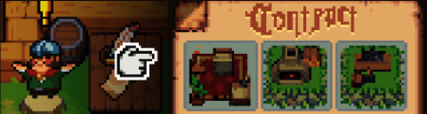 猫女生存 第9张图