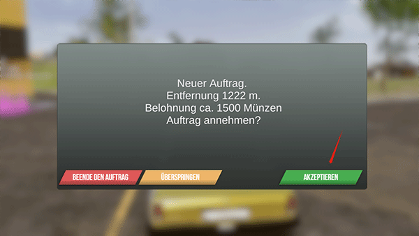 火力全开2城市狂热