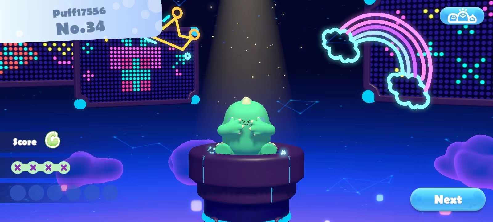 帕提派对国际服