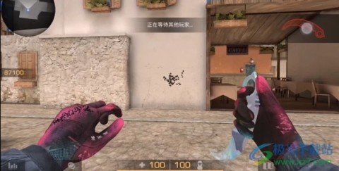 对峙2官方正版 第3张图