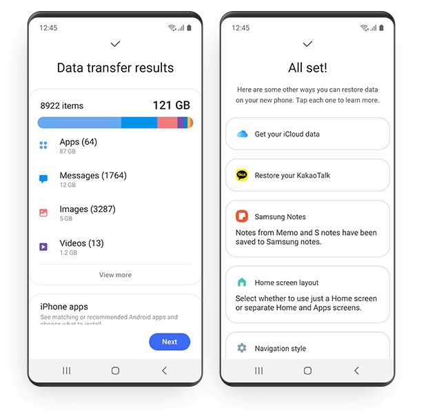 三星s换机助手最新版本
